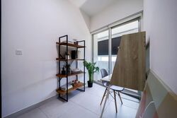 The Rochester Residences (D5), Apartment #568733281